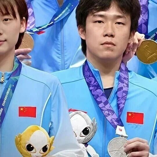 今天辽宁本钢直播,辽宁本钢免费直播在线直播,辽宁本钢直播高清免费观看