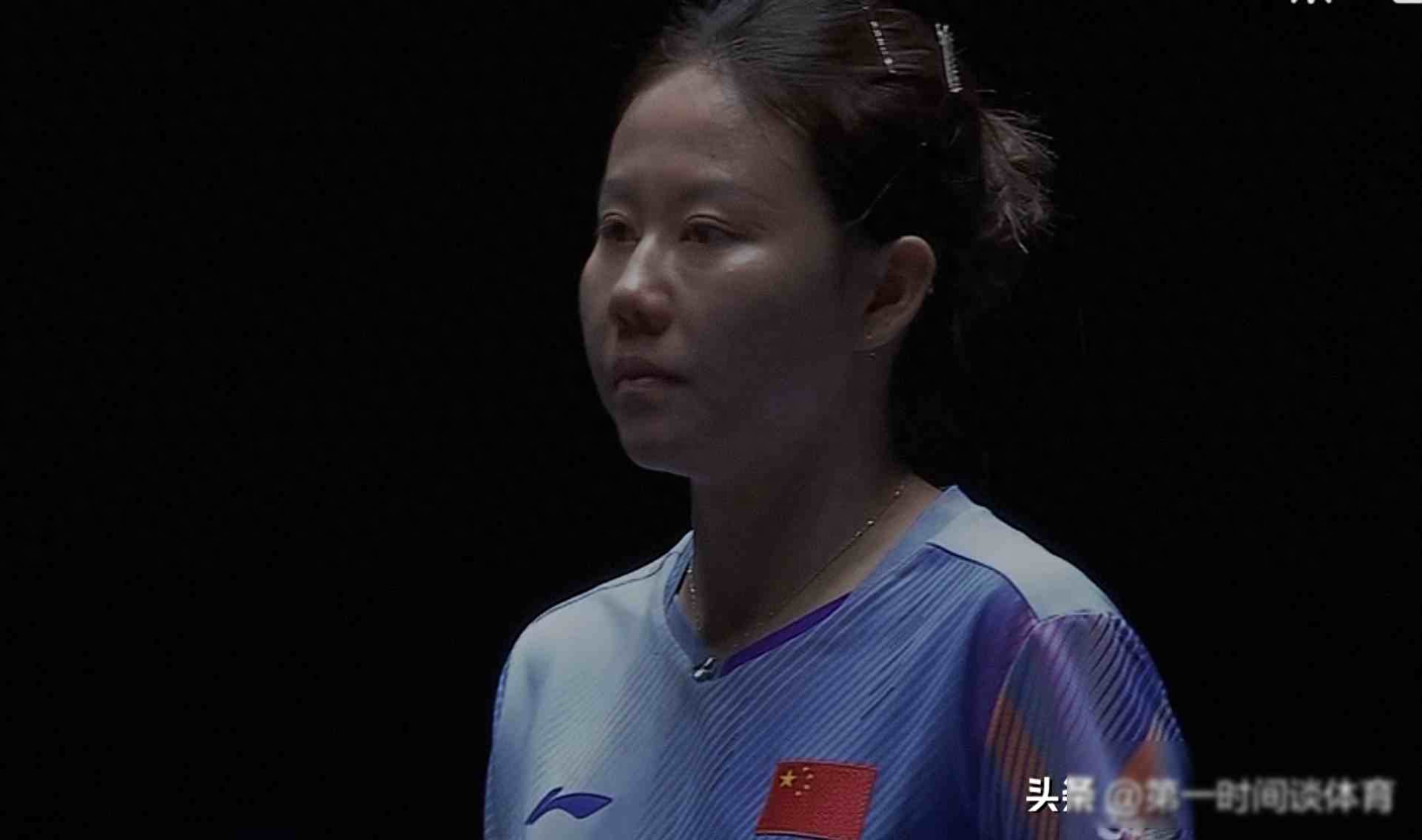 乌迪内斯VS卡利亚里直播_乌迪内斯VS卡利亚里直播在线直播_乌迪内斯VS卡利亚里直播免费直播视频直播