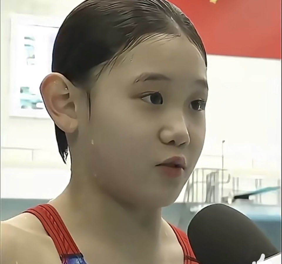 尼日尔VS莱索托直播_尼日尔VS莱索托免费直播在线直播_尼日尔VS莱索托直播高清免费观看