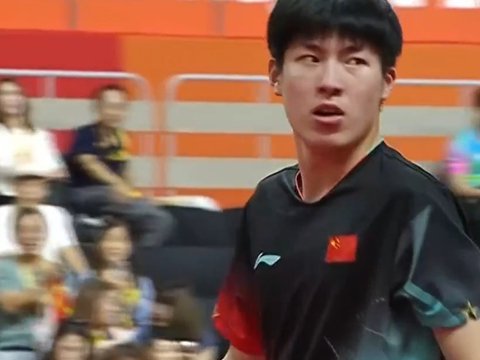 突尼斯VS乌干达直播_突尼斯VS乌干达直播免费在线观看_突尼斯VS乌干达直播在线高清(无插件)