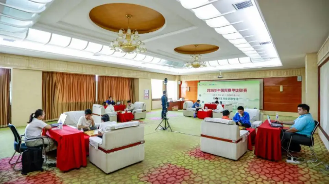 亚运男足直播_亚运男足免费直播在线直播_亚运男足直播高清免费观看