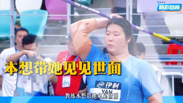 波兰VS波黑直播_波兰VS波黑免费在线高清直播_波兰VS波黑直播免费高清视频直播无插件