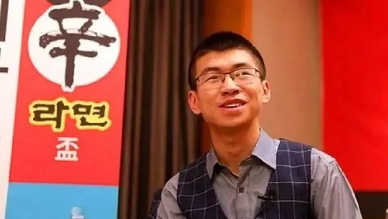 富勒姆VS曼联直播_富勒姆VS曼联免费在线高清直播_富勒姆VS曼联视频在线观看无插件