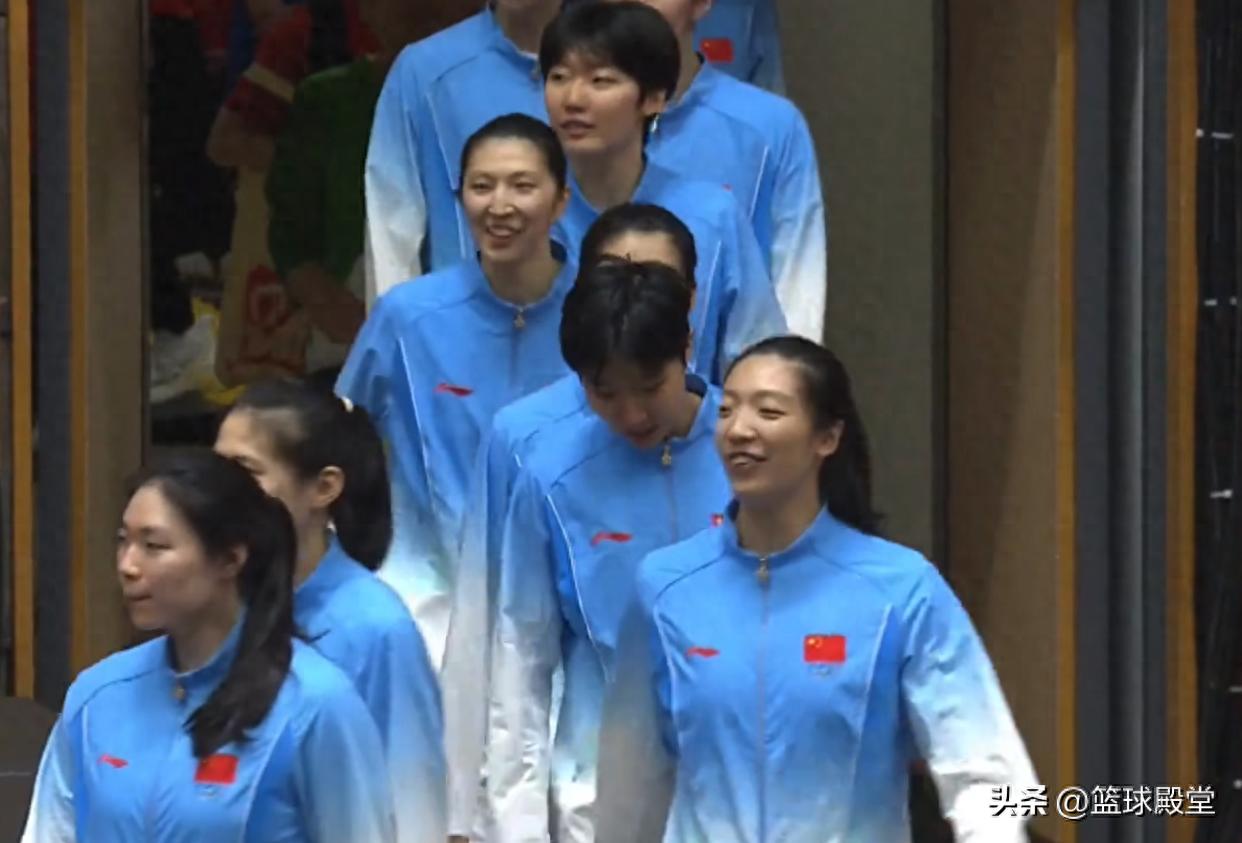 肯尼亚VS厄立特里亚直播_肯尼亚VS厄立特里亚免费直播在线直播_肯尼亚VS厄立特里亚直播高清免费观看