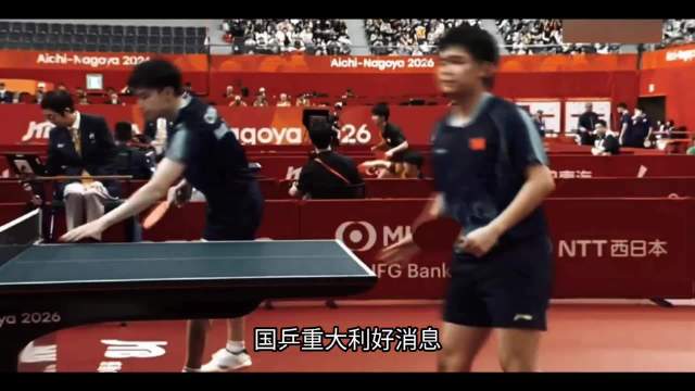 今天欧国联直播,欧国联免费流畅在线直播,欧国联超清视频直播地址