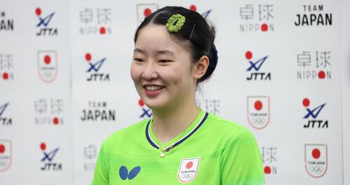 今天中国女篮VS印度尼西亚女篮直播,中国女篮VS印度尼西亚女篮免费流畅在线直播,中国女篮VS印度尼西亚女篮超清视频直播地址