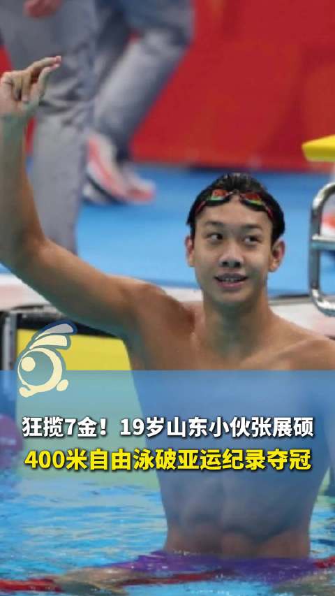 苏丹VS埃塞俄比亚直播_苏丹VS埃塞俄比亚免费在线高清直播_苏丹VS埃塞俄比亚视频在线观看无插件