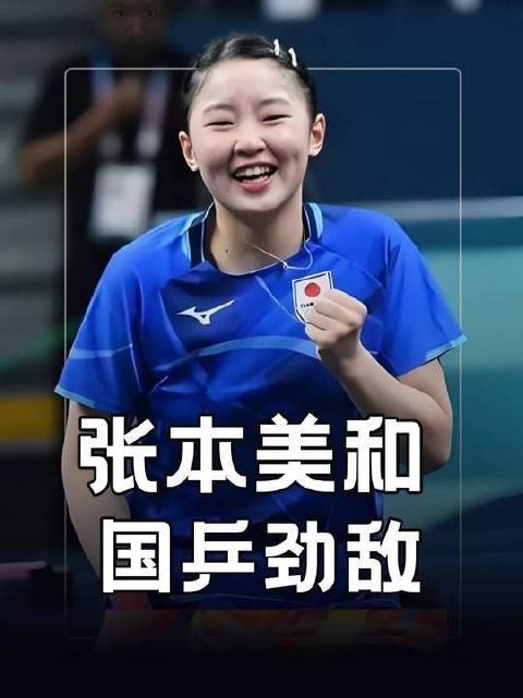 布基纳法索VS贝宁直播_布基纳法索VS贝宁直播免费在线观看_布基纳法索VS贝宁直播免费直播视频直播