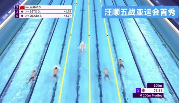 中国女足VS菲律宾女足直播_中国女足VS菲律宾女足免费在线高清直播_中国女足VS菲律宾女足视频在线观看无插件