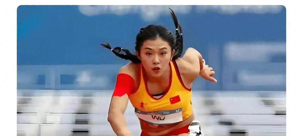 利兹联VS水晶宫直播_利兹联VS水晶宫免费在线高清直播_利兹联VS水晶宫视频在线观看无插件