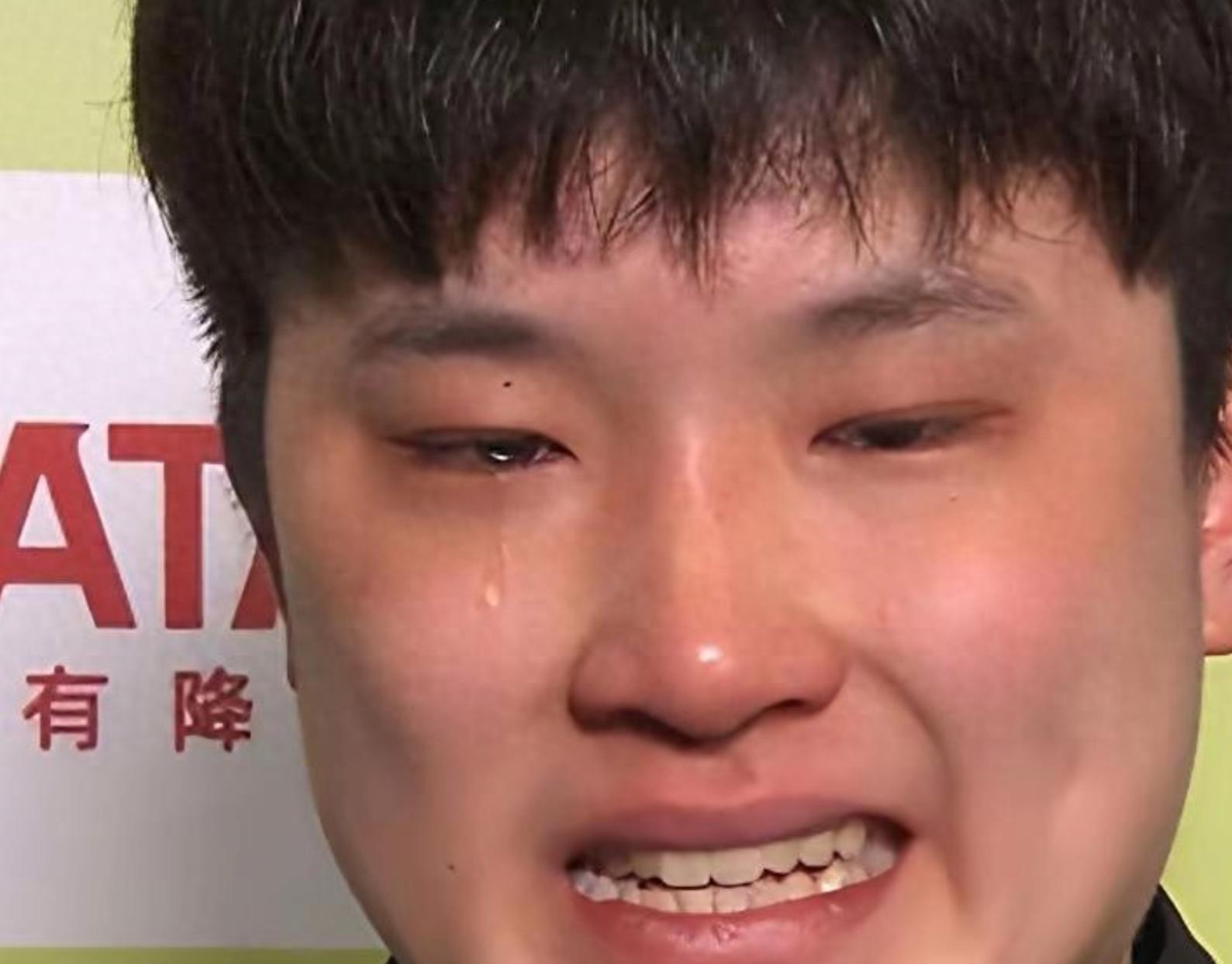 今天热刺直播,热刺免费直播在线直播,热刺直播高清免费观看