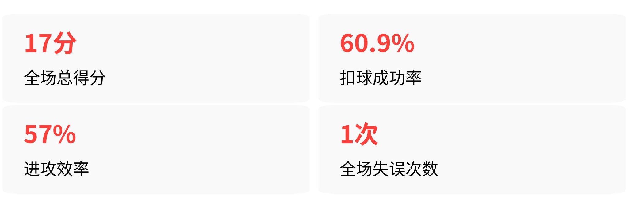 今天大连英博直播,大连英博免费在线高清直播,大连英博视频在线观看无插件