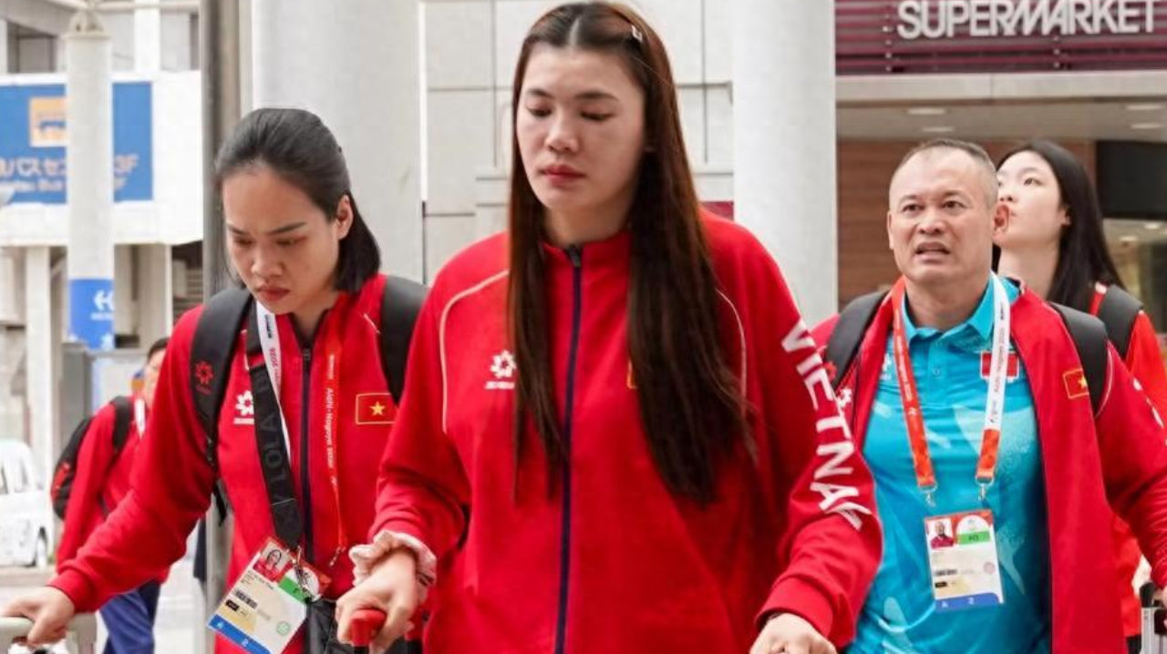 西班牙人VS埃尔切直播_西班牙人VS埃尔切直播免费在线观看_西班牙人VS埃尔切直播免费直播视频直播