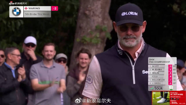 今天巴塞罗那直播,巴塞罗那免费直播在线观看,巴塞罗那高清直播无插件