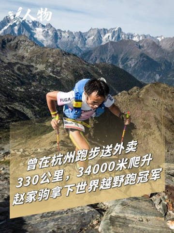 切尔西直播_切尔西直播免费在线观看_切尔西直播免费直播视频直播