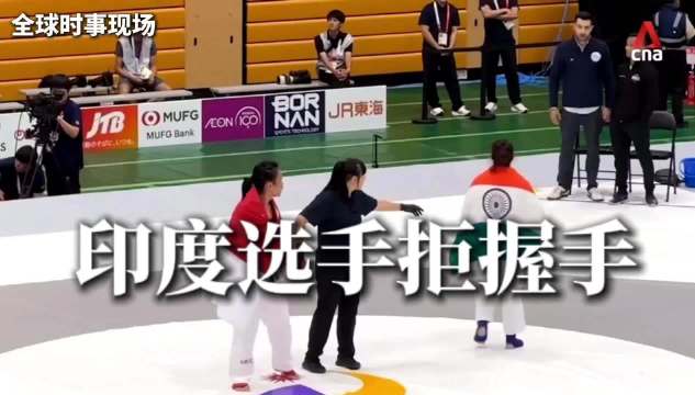 瑞典VS罗马尼亚直播_瑞典VS罗马尼亚免费在线高清直播_瑞典VS罗马尼亚视频在线观看无插件