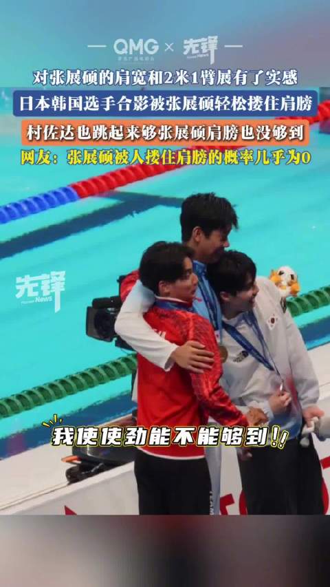 今天洛杉矶银河VS科罗拉多急流直播,洛杉矶银河VS科罗拉多急流免费流畅在线直播,洛杉矶银河VS科罗拉多急流超清视频直播地址