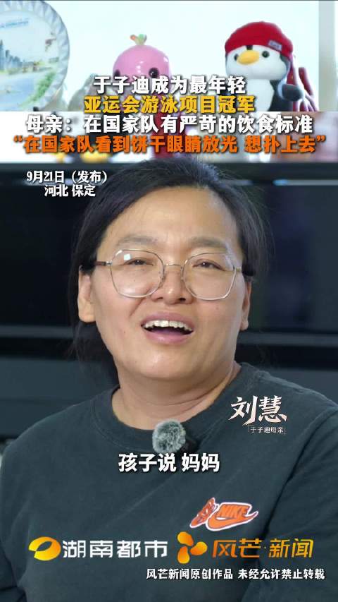 毛里塔尼亚VS中非直播_毛里塔尼亚VS中非免费在线高清直播_毛里塔尼亚VS中非视频在线观看无插件