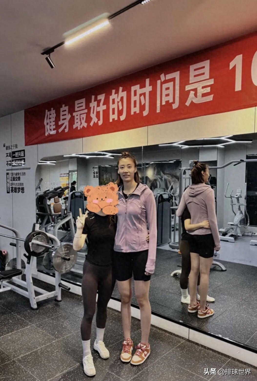 明尼苏达联VS洛杉矶银河直播_明尼苏达联VS洛杉矶银河免费在线高清直播_明尼苏达联VS洛杉矶银河直播免费高清视频直播无插件