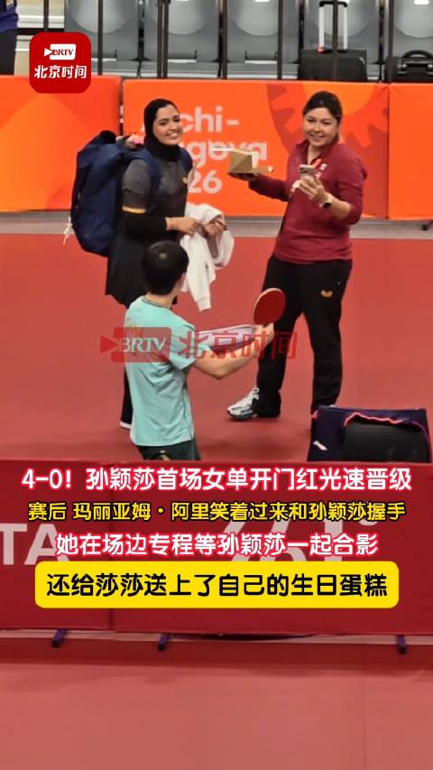 加拿大VS智利直播_加拿大VS智利直播免费在线观看_加拿大VS智利直播免费直播视频直播