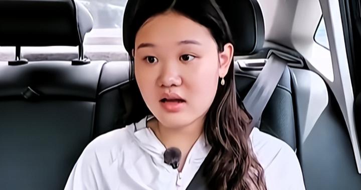 塞拉利昂VS津巴布韦直播_塞拉利昂VS津巴布韦免费在线高清直播_塞拉利昂VS津巴布韦视频在线观看无插件