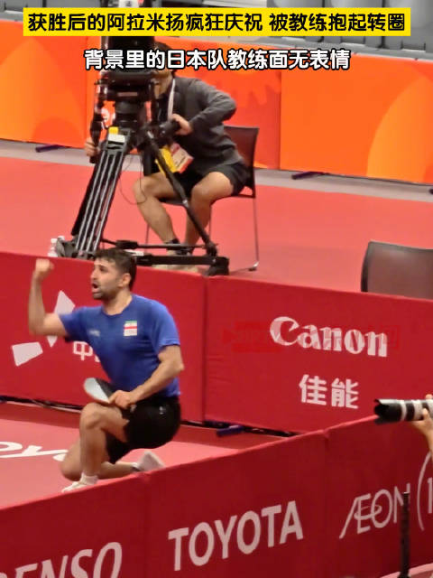 今天中国U16VS越南U16直播,中国U16VS越南U16免费流畅在线直播,中国U16VS越南U16超清视频直播地址