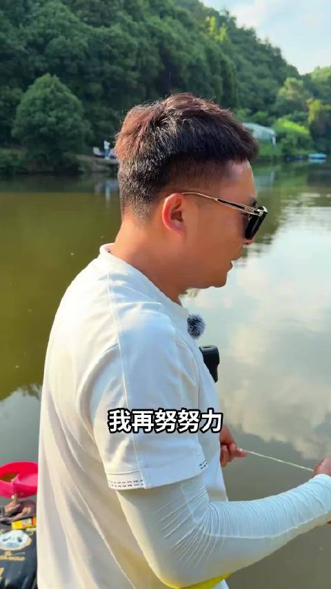 瓦伦西亚VS皇家社会直播_瓦伦西亚VS皇家社会直播免费在线观看_瓦伦西亚VS皇家社会直播免费直播视频直播