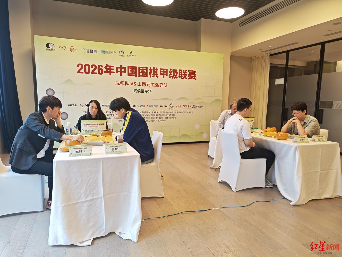 特温特VSPSV埃因霍温直播_特温特VSPSV埃因霍温直播免费在线观看_特温特VSPSV埃因霍温直播在线高清(无插件)