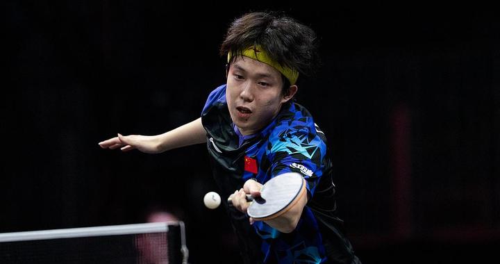 皇家盐湖城VS温哥华白浪直播_皇家盐湖城VS温哥华白浪免费在线高清直播_皇家盐湖城VS温哥华白浪直播免费高清视频直播无插件
