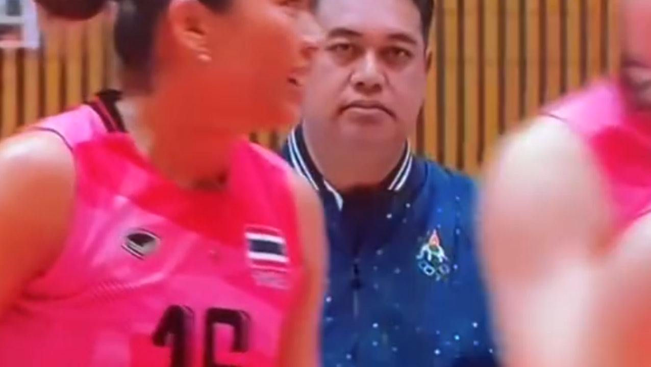 今天中国U23VS阿联酋U23直播,中国U23VS阿联酋U23免费流畅在线直播,中国U23VS阿联酋U23超清视频直播地址