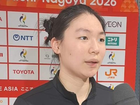 今天拜仁VS柏林联合直播,拜仁VS柏林联合免费流畅在线直播,拜仁VS柏林联合超清视频直播地址