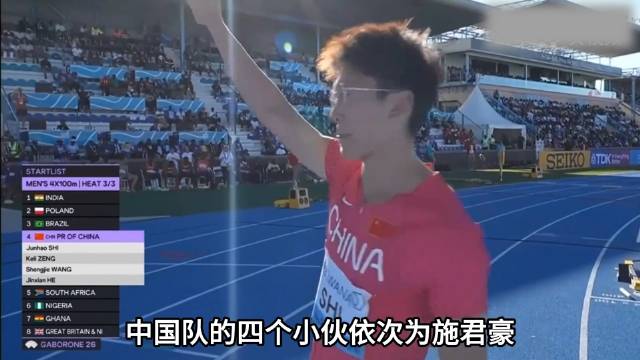 葡萄牙VS威尔士直播_葡萄牙VS威尔士免费在线高清直播_葡萄牙VS威尔士直播免费高清视频直播无插件