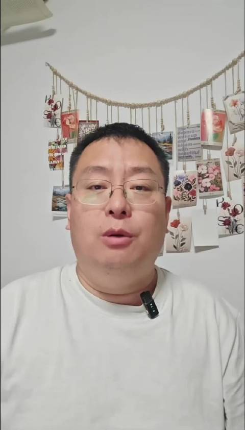 中国U16VS吉尔吉斯斯坦U16直播_中国U16VS吉尔吉斯斯坦U16免费在线高清直播_中国U16VS吉尔吉斯斯坦U16直播免费高清视频直播无插件