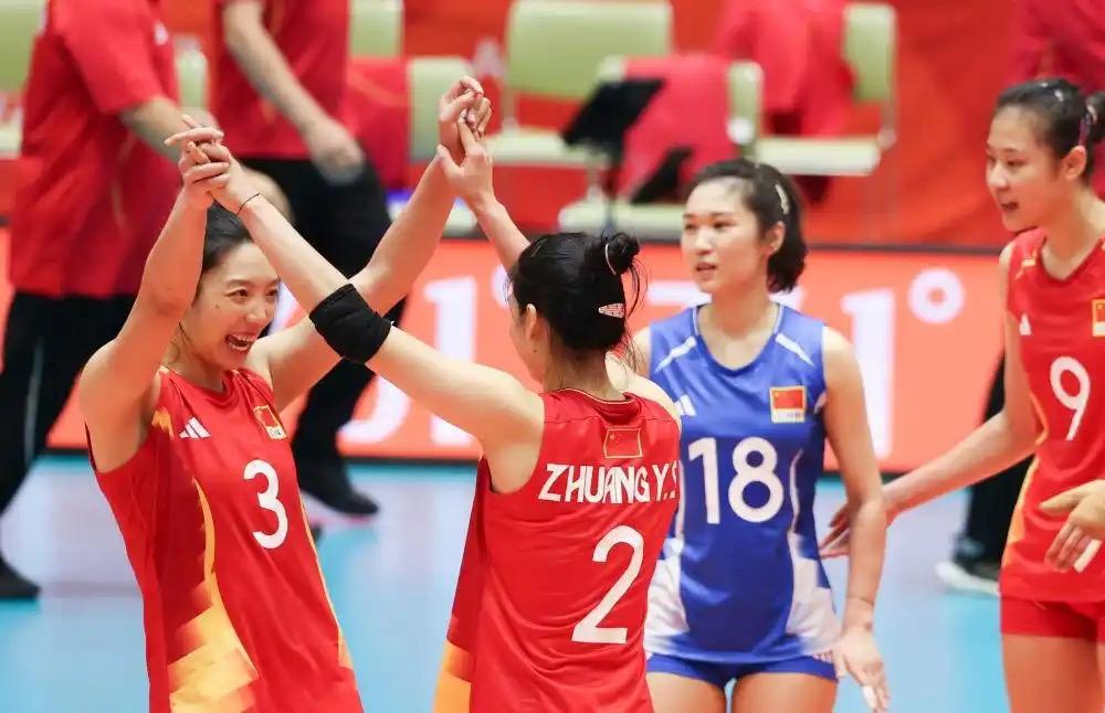 勒沃库森VSRB莱比锡直播_勒沃库森VSRB莱比锡直播免费在线观看_勒沃库森VSRB莱比锡直播免费直播视频直播