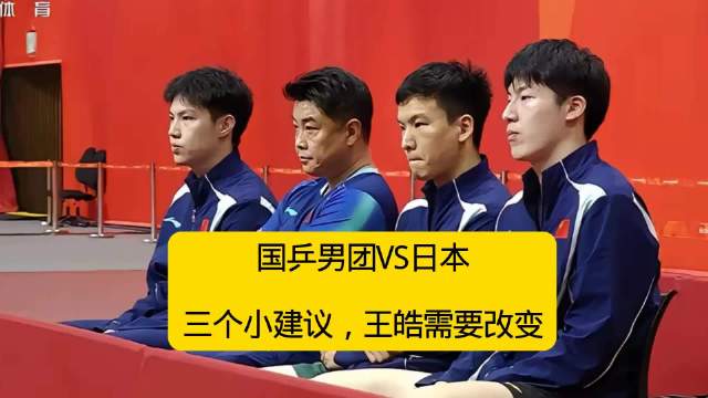 亚运会直播_亚运会免费在线高清直播_亚运会直播免费高清视频直播无插件