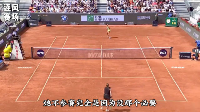 今天纳米比亚VS刚果直播,纳米比亚VS刚果免费流畅在线直播,纳米比亚VS刚果超清视频直播地址
