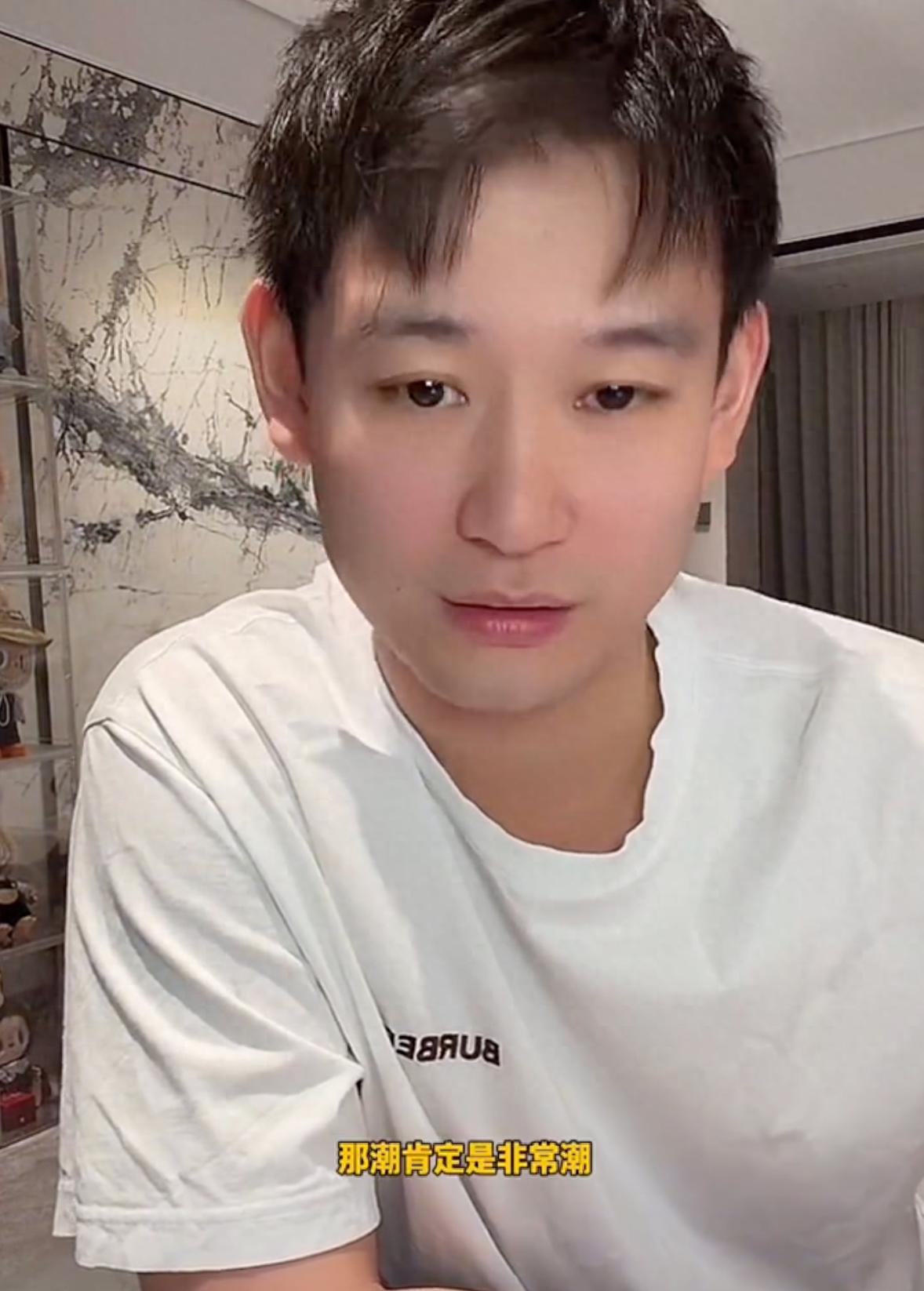 亚运男足直播_亚运男足免费在线高清直播_亚运男足直播免费高清视频直播无插件