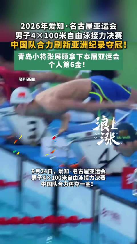 坦桑尼亚VS几内亚比绍直播_坦桑尼亚VS几内亚比绍直播在线直播_坦桑尼亚VS几内亚比绍直播免费直播视频直播