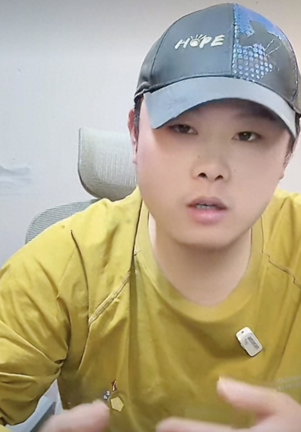 马赛VS巴黎圣日耳曼直播_马赛VS巴黎圣日耳曼直播免费在线观看_马赛VS巴黎圣日耳曼直播免费直播视频直播