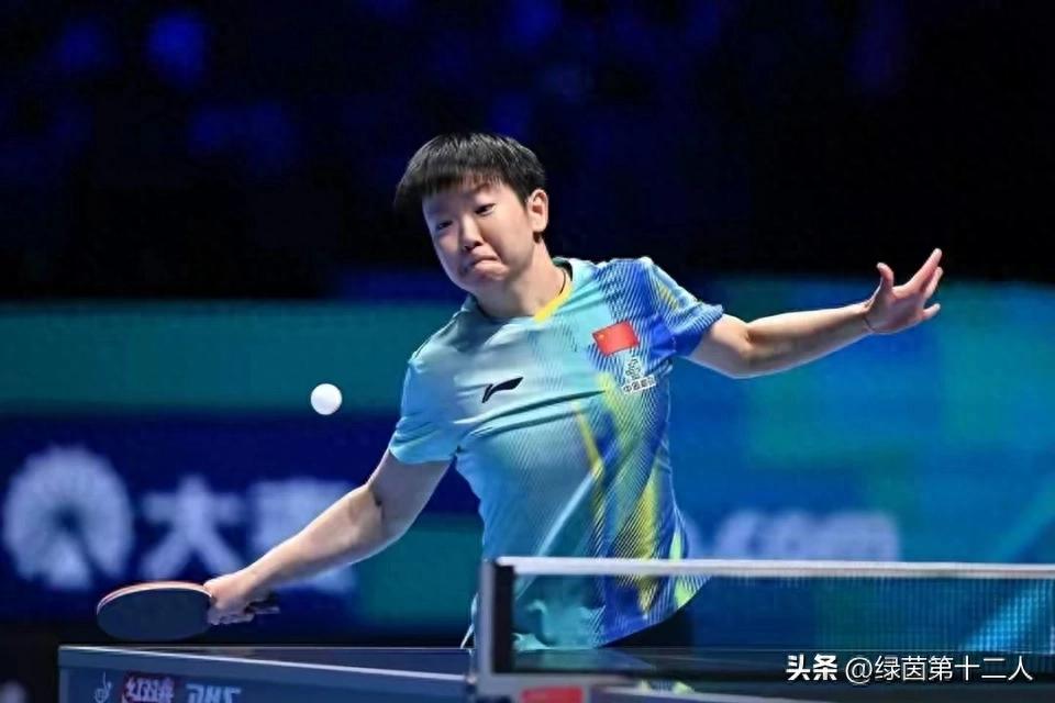 葡萄牙体育VS阿罗卡直播_葡萄牙体育VS阿罗卡免费直播在线直播_葡萄牙体育VS阿罗卡直播高清免费观看