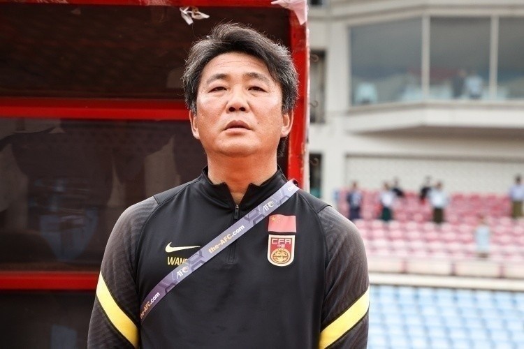 今天马梅洛迪日落VS吉达国民直播,马梅洛迪日落VS吉达国民免费在线高清直播,马梅洛迪日落VS吉达国民视频在线观看无插件