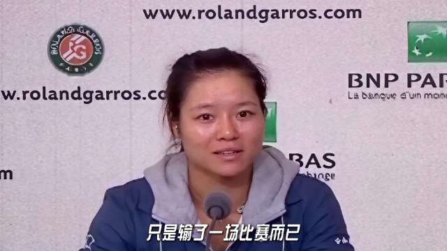 今天尤文图斯直播,尤文图斯免费在线高清直播,尤文图斯视频在线观看无插件