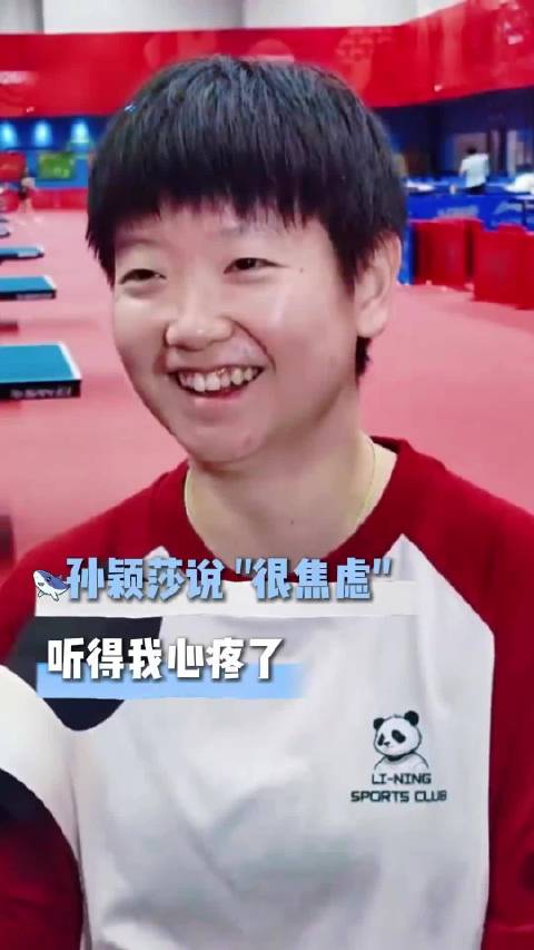 亚冠精英直播_亚冠精英免费直播在线直播_亚冠精英直播高清免费观看