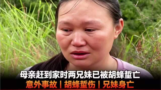 南非VS几内亚直播_南非VS几内亚直播在线直播_南非VS几内亚直播免费直播视频直播