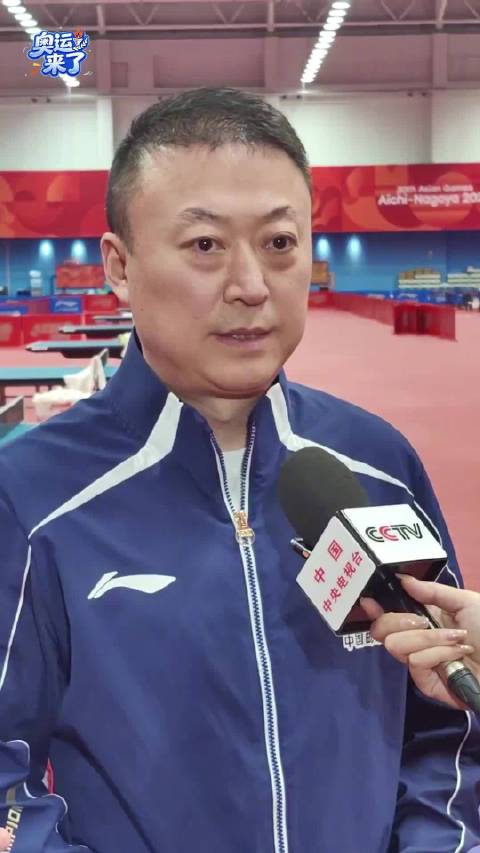 今天巴塞直播,巴塞免费直播在线观看,巴塞高清直播无插件
