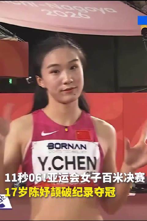 达拉斯VS洛杉矶直播_达拉斯VS洛杉矶免费直播在线观看_达拉斯VS洛杉矶高清直播无插件