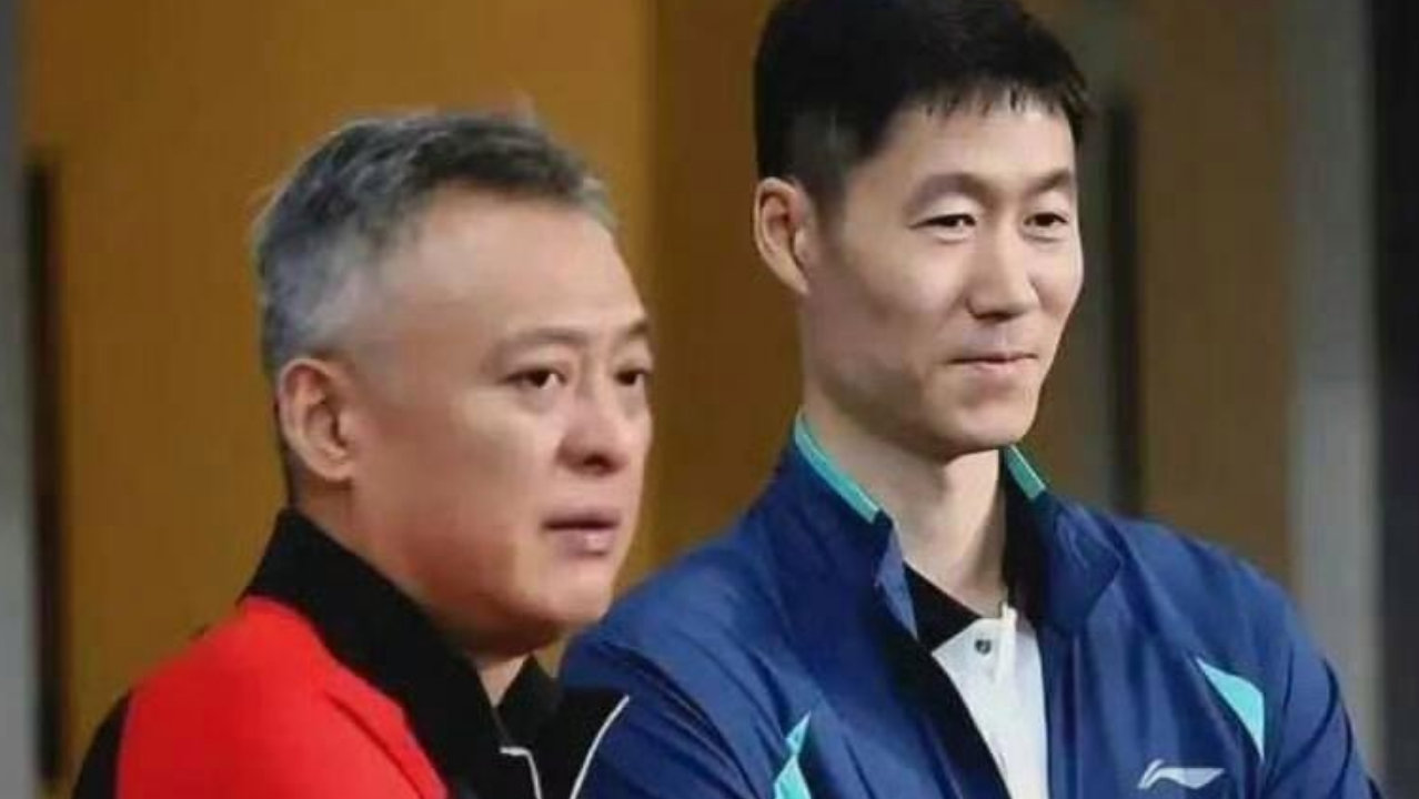 富勒姆VS曼联直播_富勒姆VS曼联免费直播在线观看_富勒姆VS曼联高清直播无插件