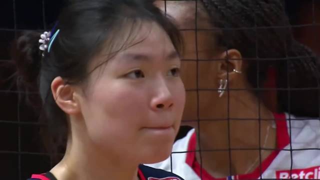 马竞VS皇马直播_马竞VS皇马直播免费在线观看_马竞VS皇马直播免费直播视频直播