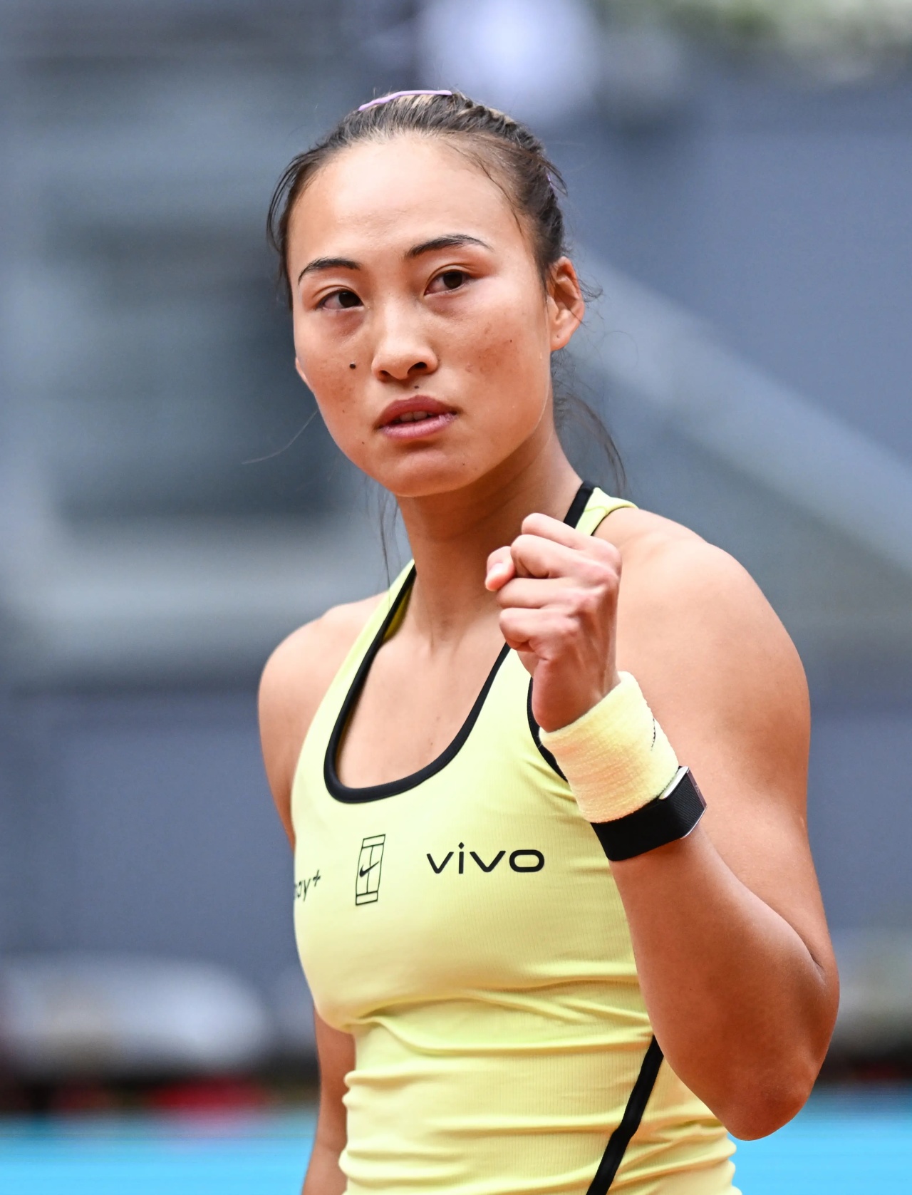 贝尔谢巴工人VS萨格勒布迪纳摩直播_贝尔谢巴工人VS萨格勒布迪纳摩免费在线高清直播_贝尔谢巴工人VS萨格勒布迪纳摩视频在线观看无插件