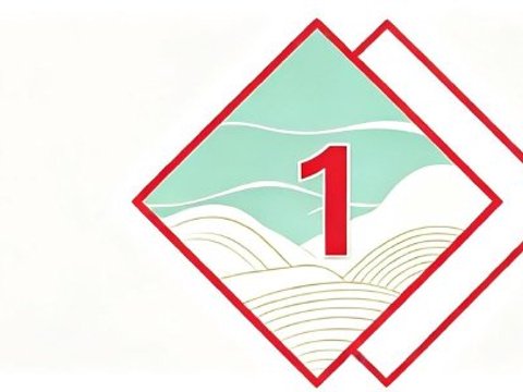 南非VS几内亚直播_南非VS几内亚免费直播在线观看_南非VS几内亚高清直播无插件